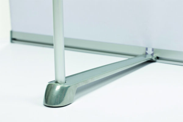 L-Banner Telescopic L-Banner Telescopic