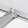 L-Banner Telescopic L-Banner Telescopic
