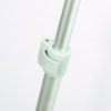 L-Banner Telescopic L-Banner Telescopic
