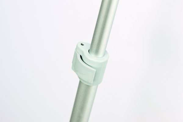 L-Banner Telescopic L-Banner Telescopic