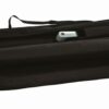 L-Banner Telescopic L-Banner Telescopic