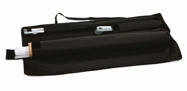 L-Banner Telescopic L-Banner Telescopic