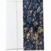 L-Banner Telescopic L-Banner Telescopic