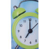 L-banner Quick 80×200 cm L-banner Quick 80×200 cm