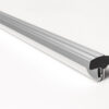 L-banner Quick 80×200 cm L-banner Quick 80×200 cm