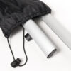 L-banner Quick 80×200 cm L-banner Quick 80×200 cm