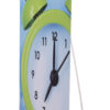 L-banner Quick 80×200 cm L-banner Quick 80×200 cm