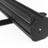 Roll-up Basic, black