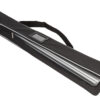 Roll-up Basic, black