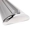 Roll-up Double (double-sided) Roll-up Double (double-sided)