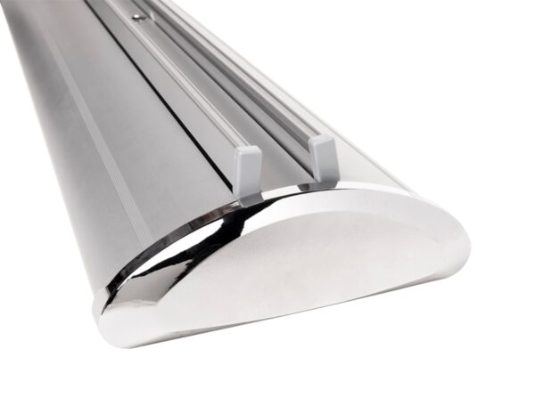 Roll-up Double (double-sided) Roll-up Double (double-sided)