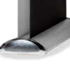 Roll-up Double (double-sided) Roll-up Double (double-sided)