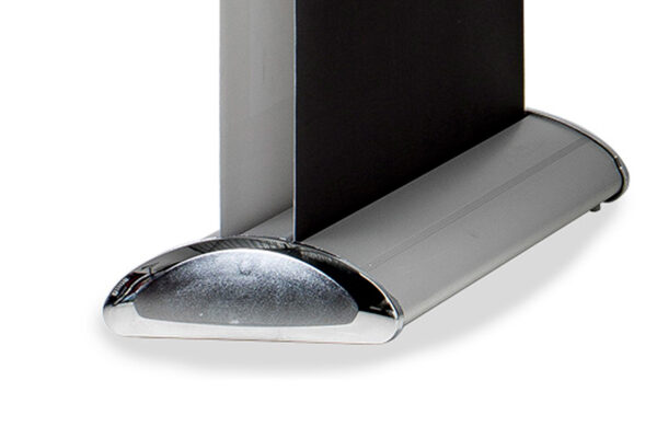 Roll-up Double (double-sided) Roll-up Double (double-sided)