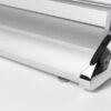 Roll-up Double (double-sided) Roll-up Double (double-sided)