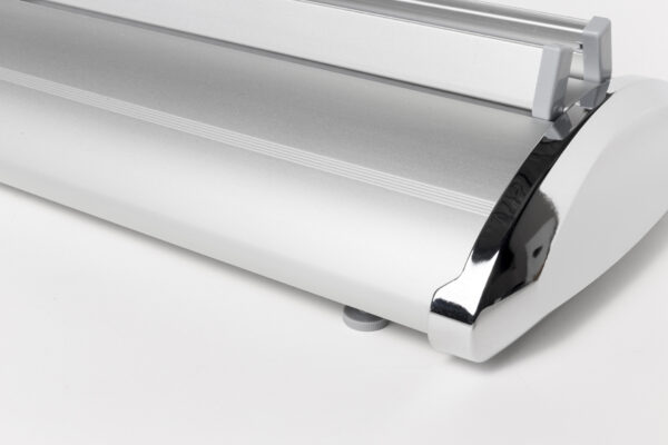 Roll-up Double (double-sided) Roll-up Double (double-sided)