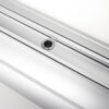 Roll-up Double (double-sided) Roll-up Double (double-sided)