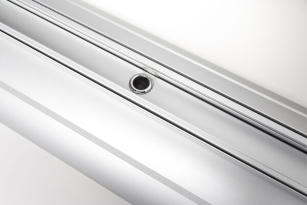 Roll-up Double (double-sided) Roll-up Double (double-sided)