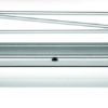 Roll-up Double (double-sided) Roll-up Double (double-sided)