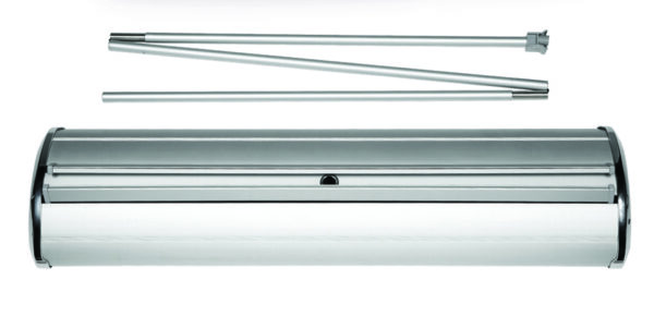 Roll-up Double (double-sided) Roll-up Double (double-sided)