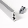 Roll-up Double (double-sided) Roll-up Double (double-sided)