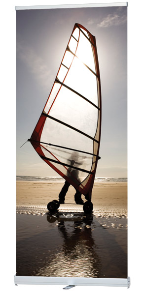 Roll-up Evolution Roll-up Evolution