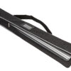Roll-up Evolution Roll-up Evolution