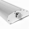 Roll-up Deluxe