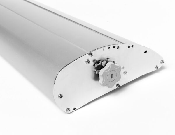 Roll-up Deluxe