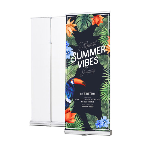 Roll-up Massive Roll-up Massive