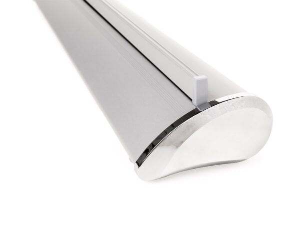 Roll-up Premium Roll-up Premium