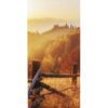 Roll-up Premium