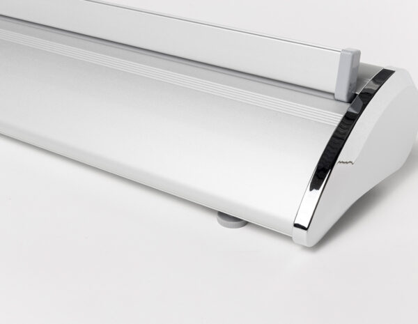 Roll-up Premium