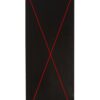 Roll-up Premium schwarz Roll-up Premium schwarz