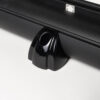 Roll-up Premium schwarz Roll-up Premium schwarz