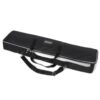 Roll-up Premium with clamp rail