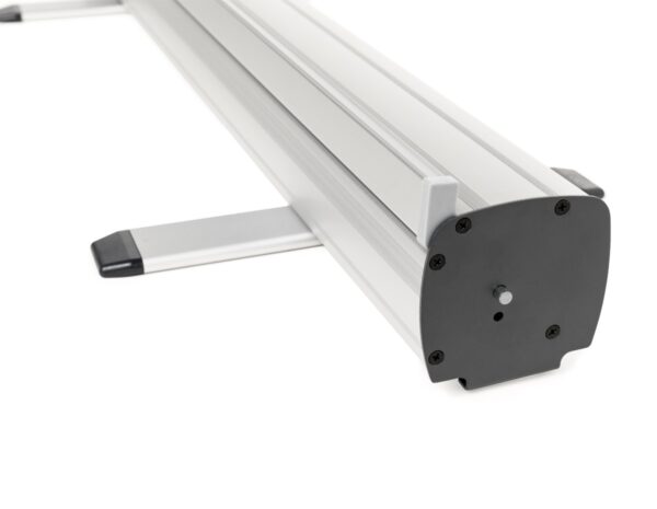 Roll-up Plus Roll-up Plus