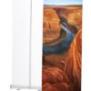 Roll-up Plus Roll-up Plus