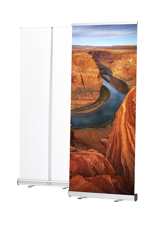 Roll-up Plus Roll-up Plus