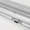 Roll-up Plus Roll-up Plus