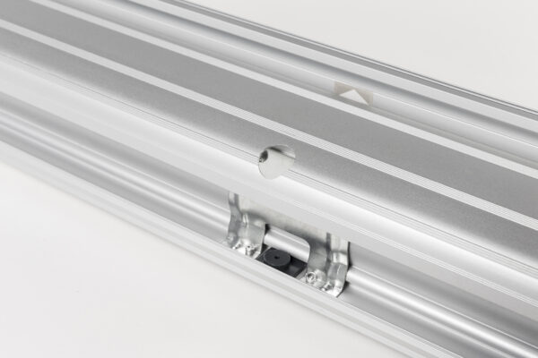 Roll-up Plus Roll-up Plus