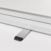 Roll-up Plus Roll-up Plus