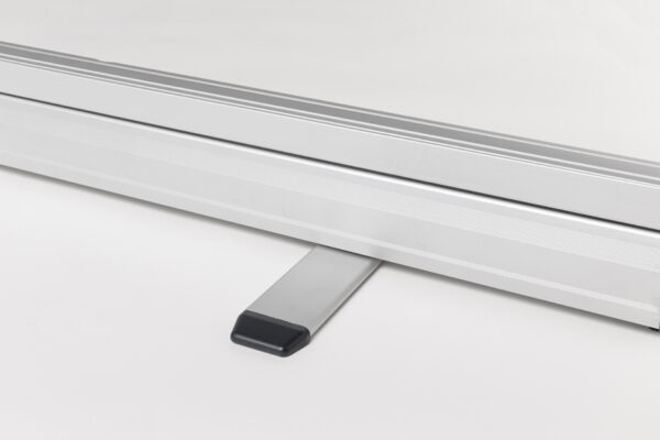Roll-up Plus Roll-up Plus