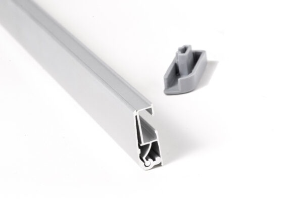 Roll-up Plus Roll-up Plus