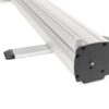 Roll-up Plus Roll-up Plus