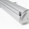 Roll-up Triangle Roll-up Triangle