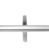 Roll-up Triangle Roll-up Triangle