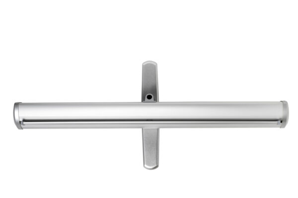 Roll-up Triangle Roll-up Triangle