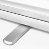 Roll-up Triangle Roll-up Triangle