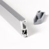 Roll-up Triangle Roll-up Triangle