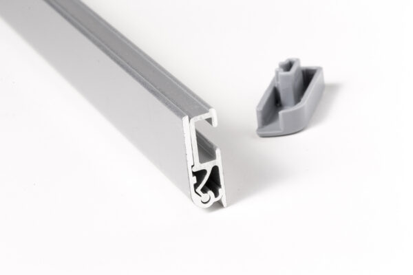 Roll-up Triangle Roll-up Triangle